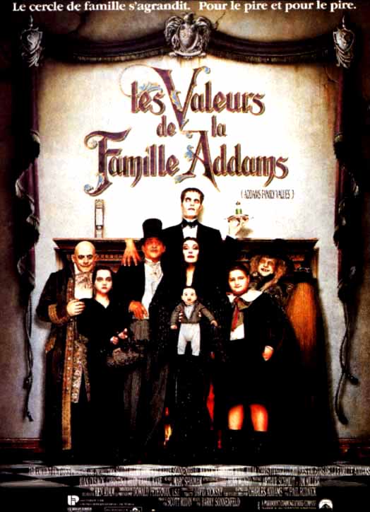 Les valeurs de la famille Addams.jpg